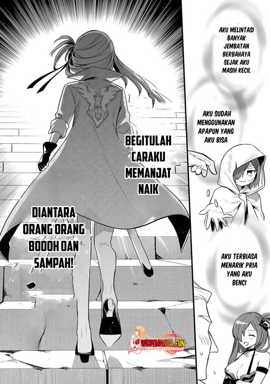 Welcome to Cheap Restaurant of Outcasts! (Tsuihousha Shokudou e Youkoso!)